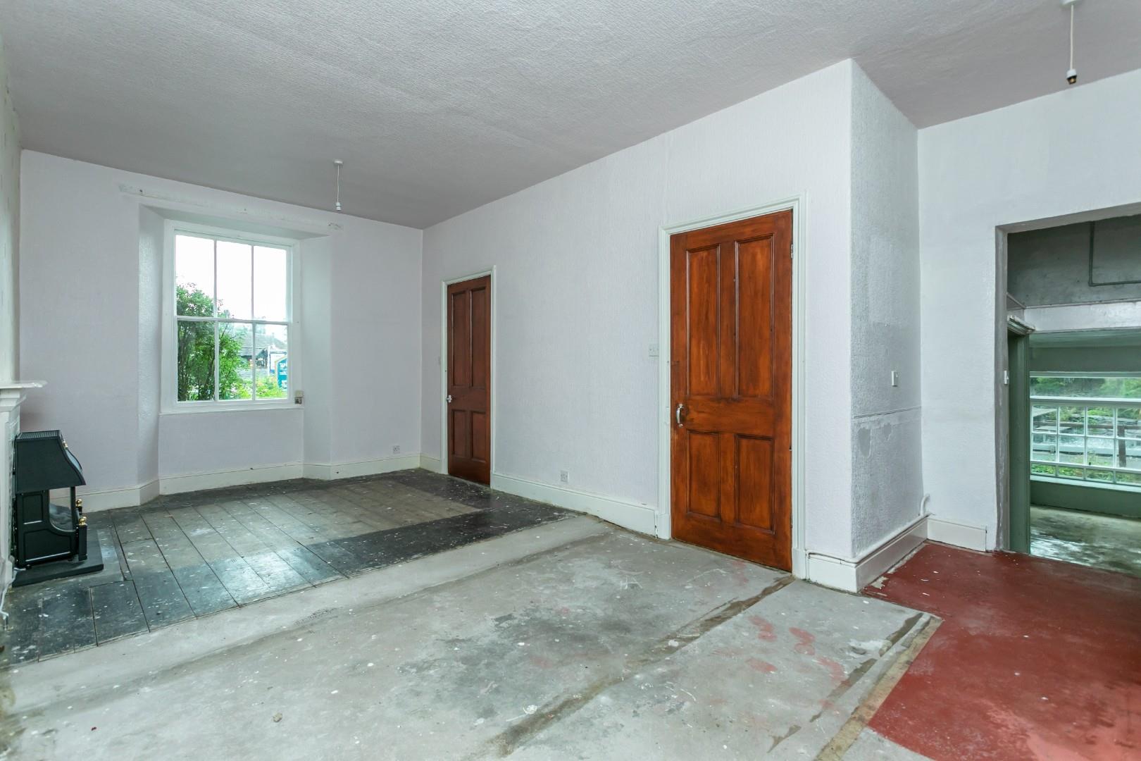 Rose Cottage, Rydal Road, Ambleside, LA22 9AN Matthews Benjamin